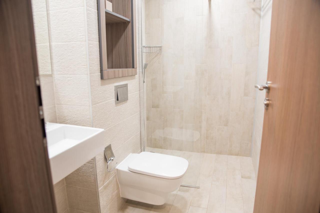Stella Di Monte Hotel Sibiu Bagian luar foto