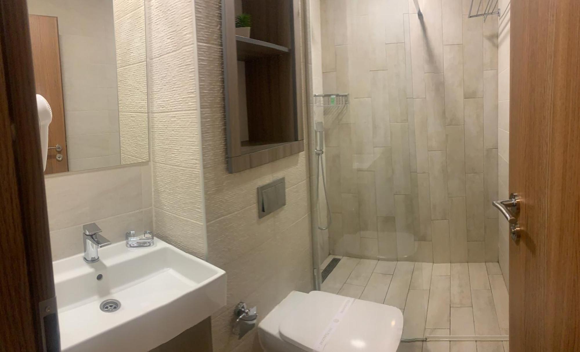 Stella Di Monte Hotel Sibiu Bagian luar foto