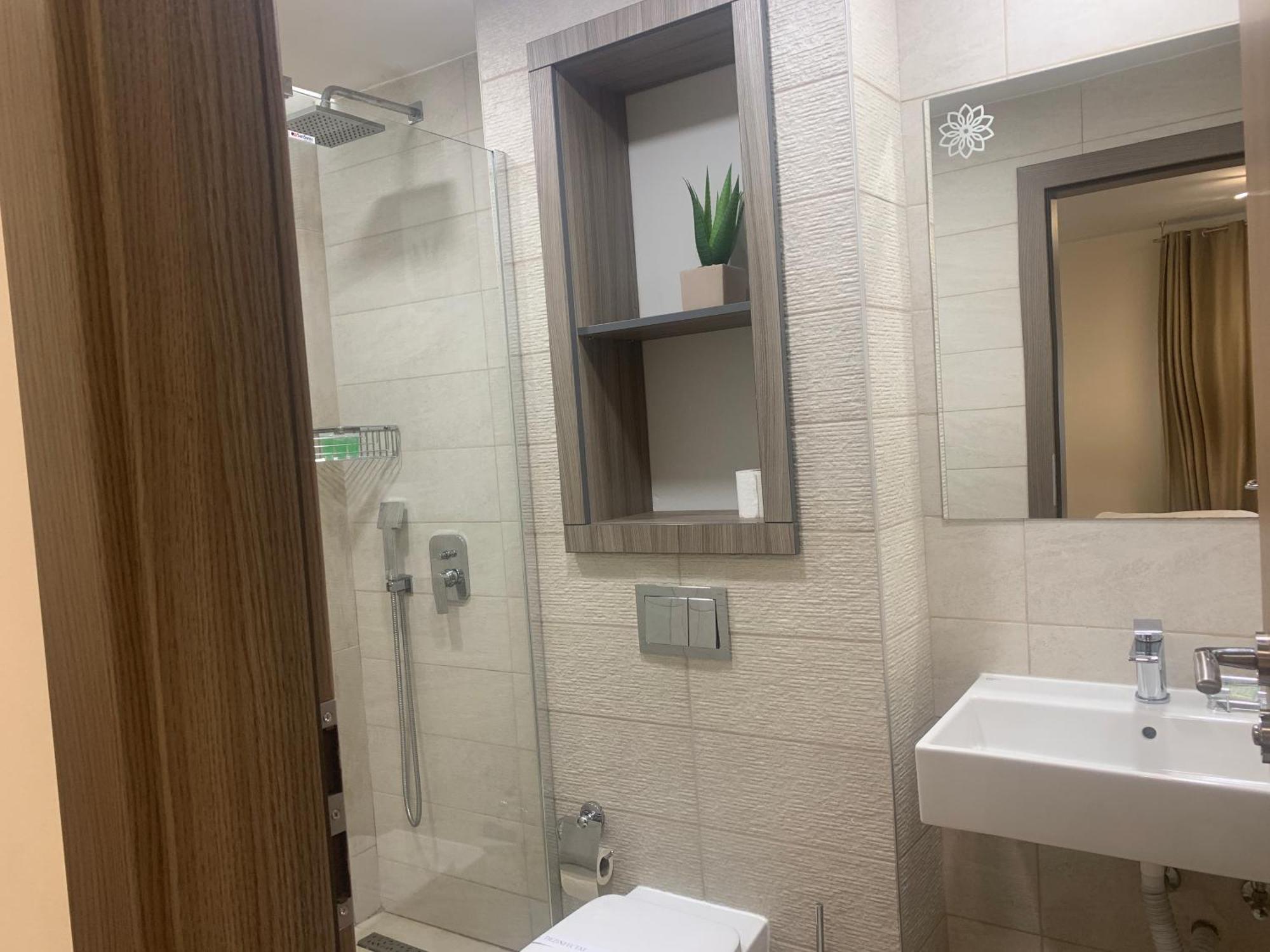 Stella Di Monte Hotel Sibiu Bagian luar foto