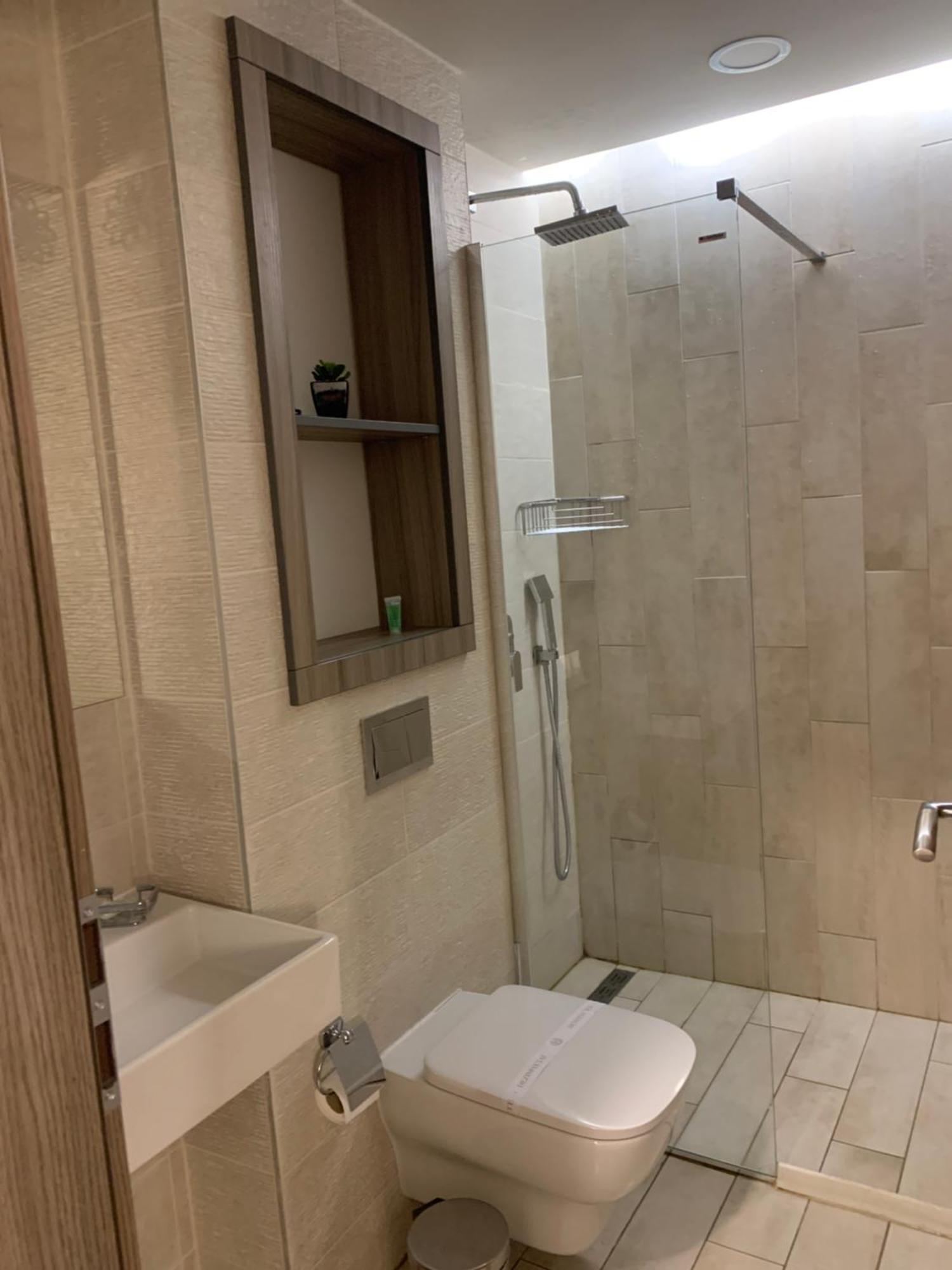 Stella Di Monte Hotel Sibiu Bagian luar foto